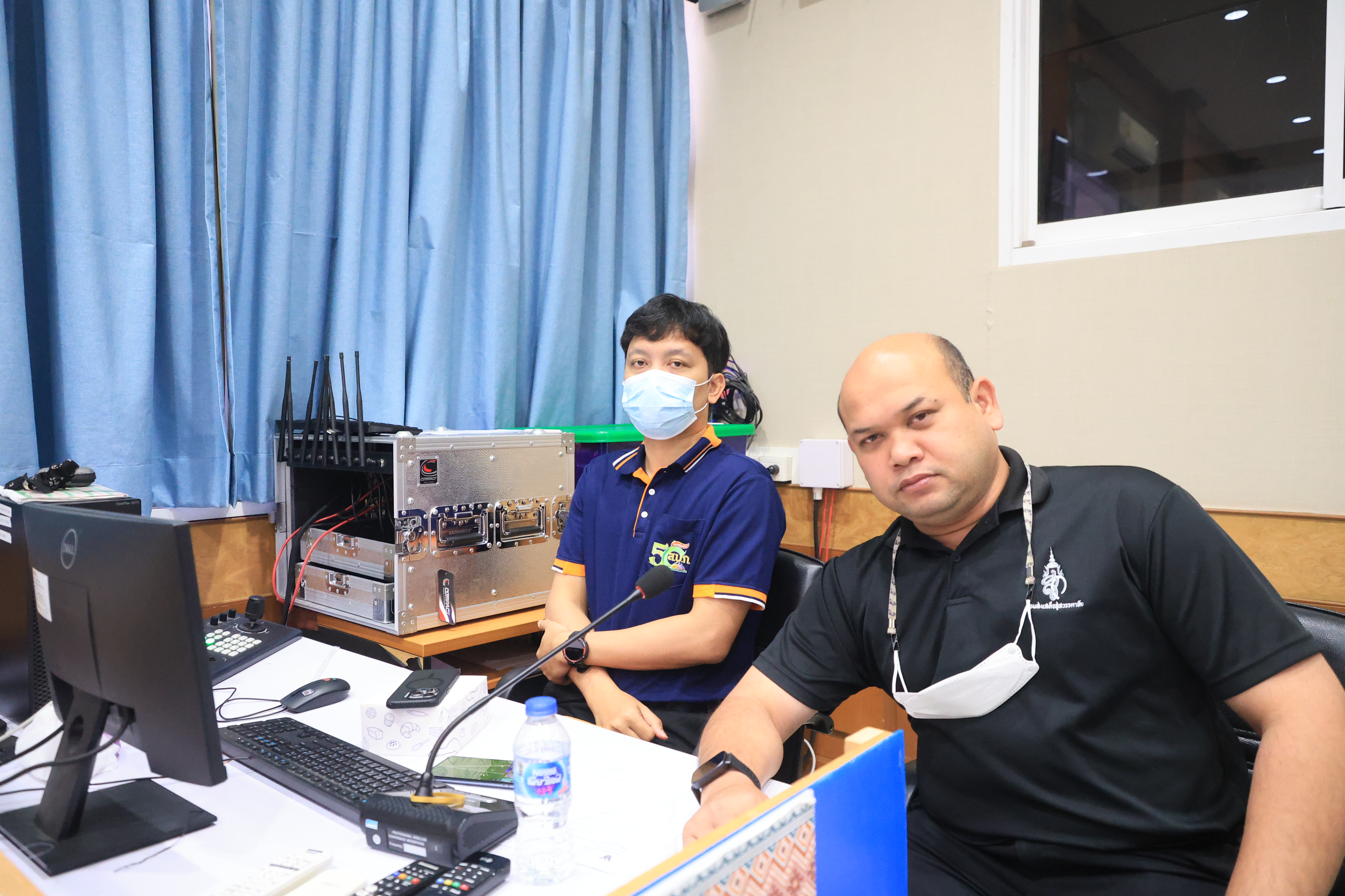 title - ส.ป.ก. ประชุมคณะกรรมการจัดงาน วันคล้ายวันสถาปนา ส.ป.ก. ครบรอบ 51 ปี ครั้งที่ 2/2569